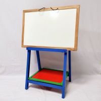 MAFO-013-StandingEasel D